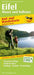 Eifel, Maare and Volcanoes