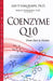 Coenzyme Q10