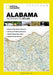 Alabama Recreation Atlas