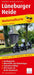 Lüneburger Park