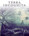 Terra Incognita