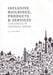 Inclusive Buildings, Products & Services