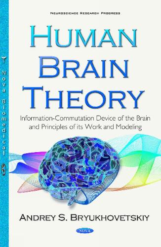 Human Brain Theory