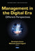 Management in the Digital Era: Different Perspectives