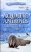 Aquatic Animals