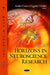 Horizons in Neuroscience Research