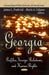 Georgia