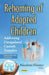 Rehoming of Adopted Children