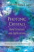 Photonic Crystals