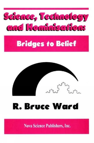 Science, Technology & Hominisations