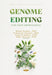 Genome Editing for Crop Improvement