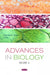 Advances in Biology. Volume 4