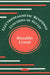 Electromagnetic Response Functions of Nuclei