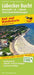 Lbecker bookt New Town i. Holstein - Lbeck Baltic Sea Re