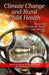 Climate Change & Rural Child Health