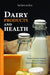Dairy Products and Health