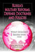 Russia's Military Reforms, Defense Doctrines & Policies