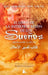 Libro de la Interpretacion de Los Sueños, El