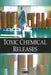 Toxic Chemical Releases