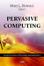 Pervasive Computing