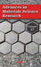 Advances in Materials Science Research