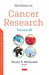 Horizons in Cancer Research. Volume 86