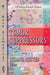 Tumor Suppressors
