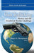 Gun Trafficking