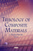 Tribology of Composite Materials