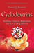 Cyclodextrins