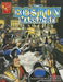 Graphic History Boston Massacre
