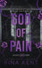 God of Pain (Standard Edition)