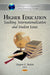 Higher Education
