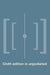 International Perspectives on Contemporary Democracy