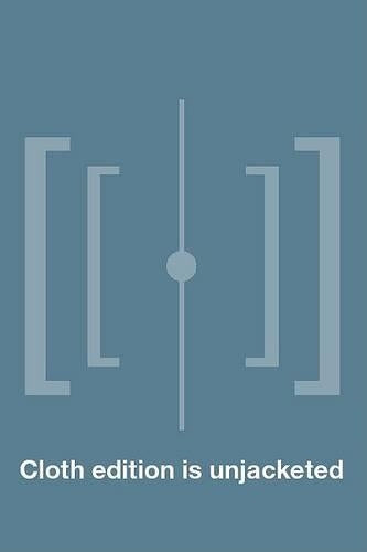International Perspectives on Contemporary Democracy