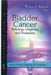 Bladder Cancer