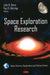 Space Exploration Research