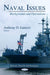 Naval Issues