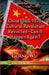 China 1966-1976, Cultural Revolution Revisited Can It Happen Again?