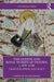 The Queens and Royal Women of Sweden, c. 970–1330: Their Lives, Power, and Legacy (Lives of Royal Women
