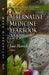 Alternative Medicine Research Yearbook 2011