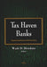 Tax Haven Banks