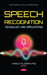 Speech Recognition Technology and Applications