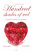 Hundred Shades of Red