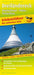 Dreiländereck (three-viewpoint) Germany-Poland-Czech Republi