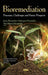 Bioremediation