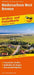Lower Saxony West, Bremen