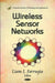 Wireless Sensor Networks