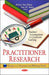 Practitioner Research