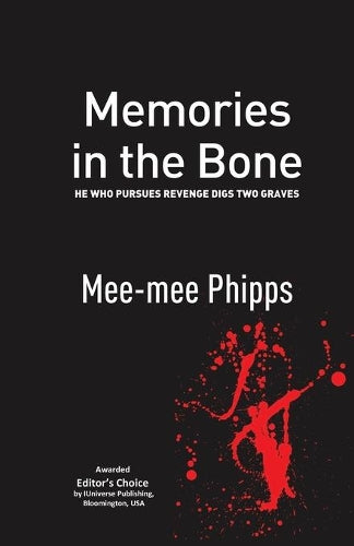Memories in the Bone